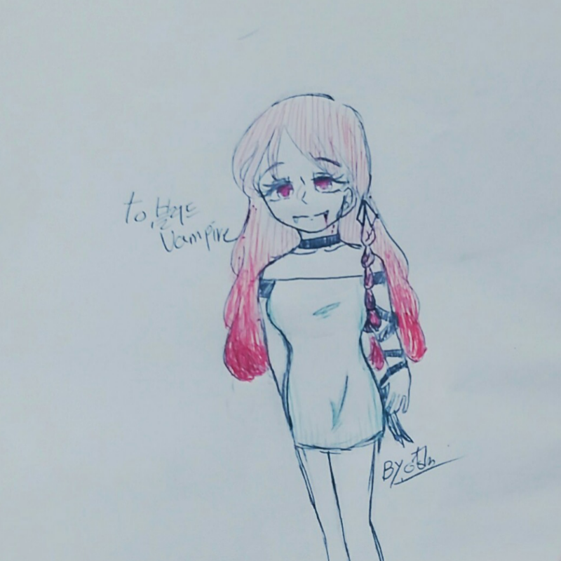 어예 블ㄹ.. : 어예 블ㄹ드님 리퀘임ㅁ다! 스케치판 ,sketchpan