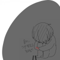 응앵ㅇㅇ.... : 응앵ㅇㅇ... 그냥ㅇ힘드네요 스케치판 ,sketchpan