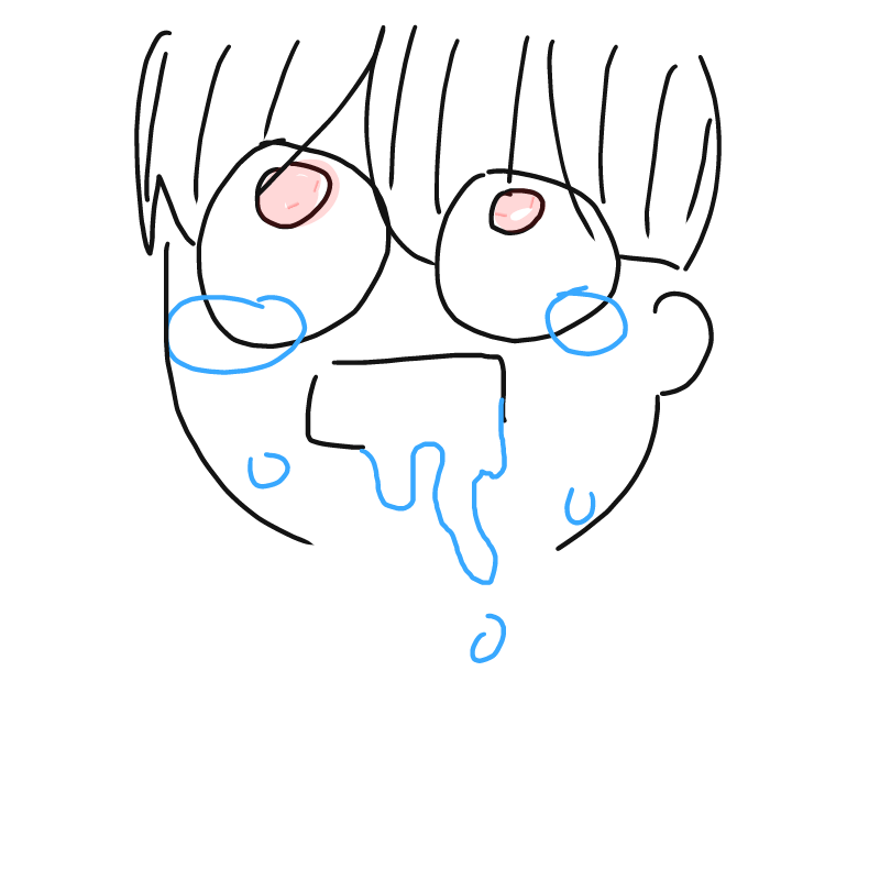 블로그를 .. : 블로그를 운영하는데 빙의글을 쓸지말지 고민중인데 도와주세요..((선택장애 스케치판 ,sketchpan