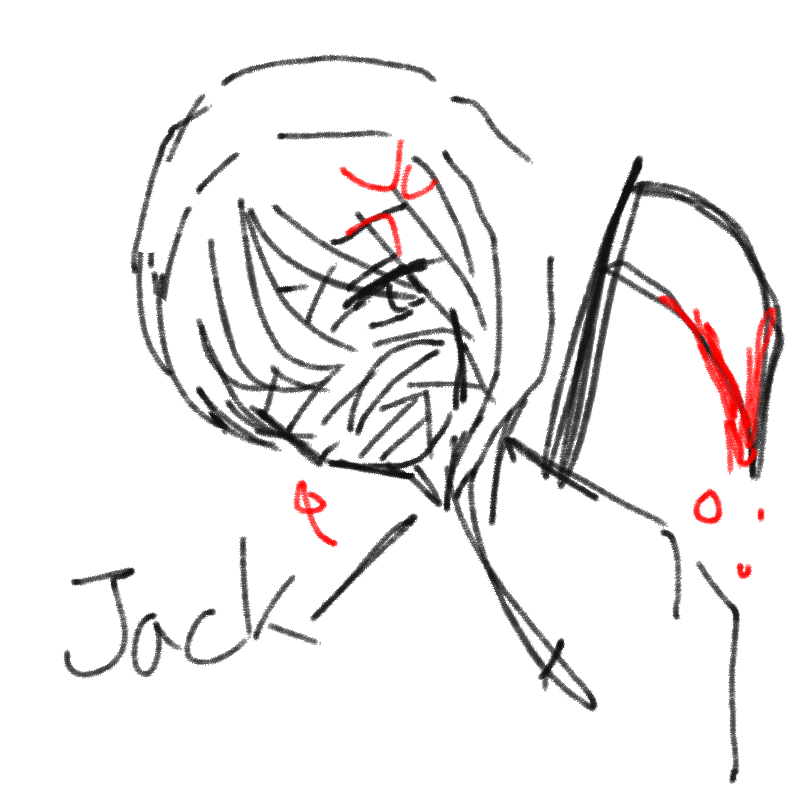 슬럼프와서.. : 슬럼프와서 짜증나는데 더 짜증나는건 불과 몇기간전먼해도 265명이 264로 바꼇다는거야 . 스케치판 ,sketchpan