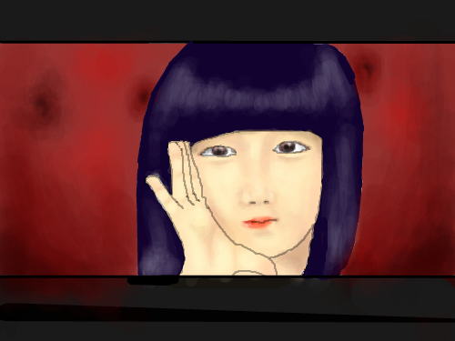 이미지1 : 원래 여기 회원이었는데 아이디가 사라져서 다시 가입했어요^^ 스케치판 ,sketchpan