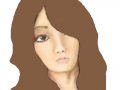 끝이 보인다 끝이!! : 누굴까연??? 스케치판 ,sketchpan