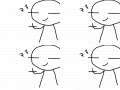 zz : zzzzzzzz 스케치판 ,sketchpan