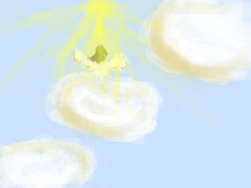 골잉좀..... ㅠ-ㅠ : 골잉줍쇼 ㅠ.ㅠ 스케치판 ,sketchpan