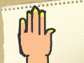 손ㄴㄴㄴㄴㄴㄴ : ㅇㅀㅇㅎ 스케치판 ,sketchpan