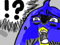 엥?? : 엥??? 스케치판 ,sketchpan