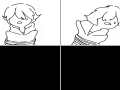 중ㅈ : 중ㅈ 스케치판 ,sketchpan