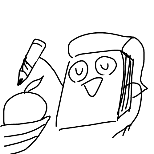 시끌시끌 : 시끌시끌 스케치판 ,sketchpan