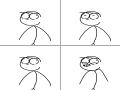 실소 : 실소 스케치판 ,sketchpan