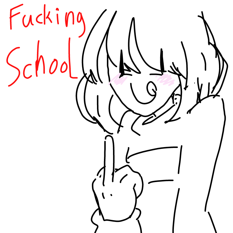   :   스케치판 ,sketchpan