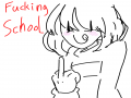  :   스케치판 ,sketchpan