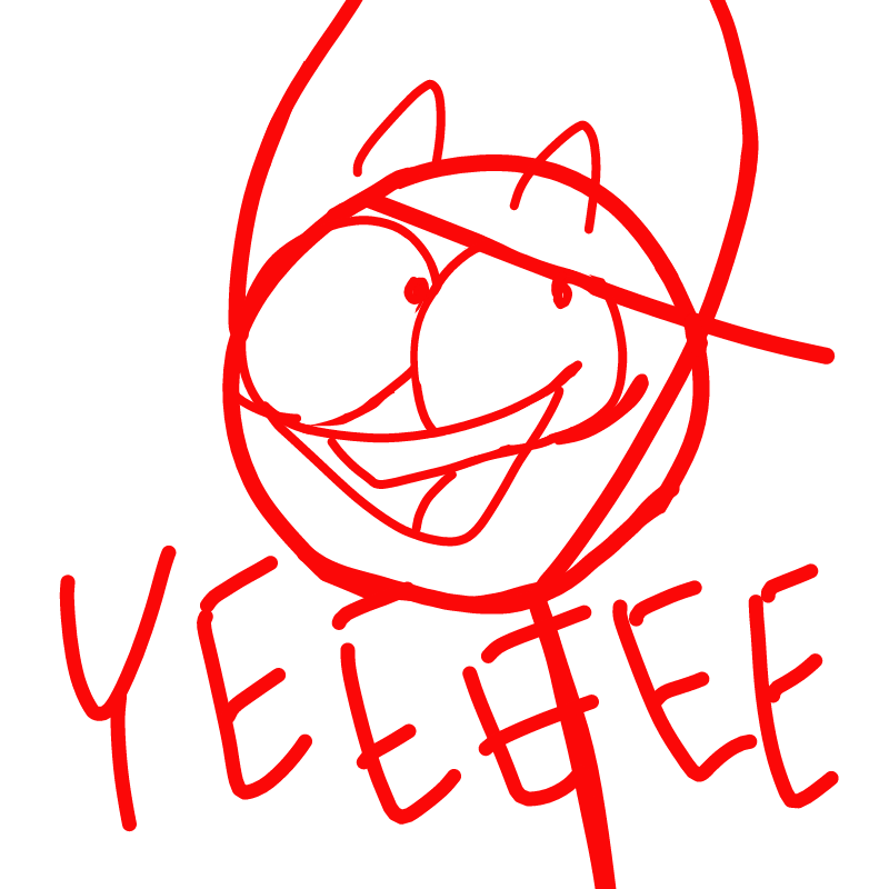   :   스케치판 ,sketchpan