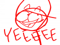   :   스케치판 ,sketchpan