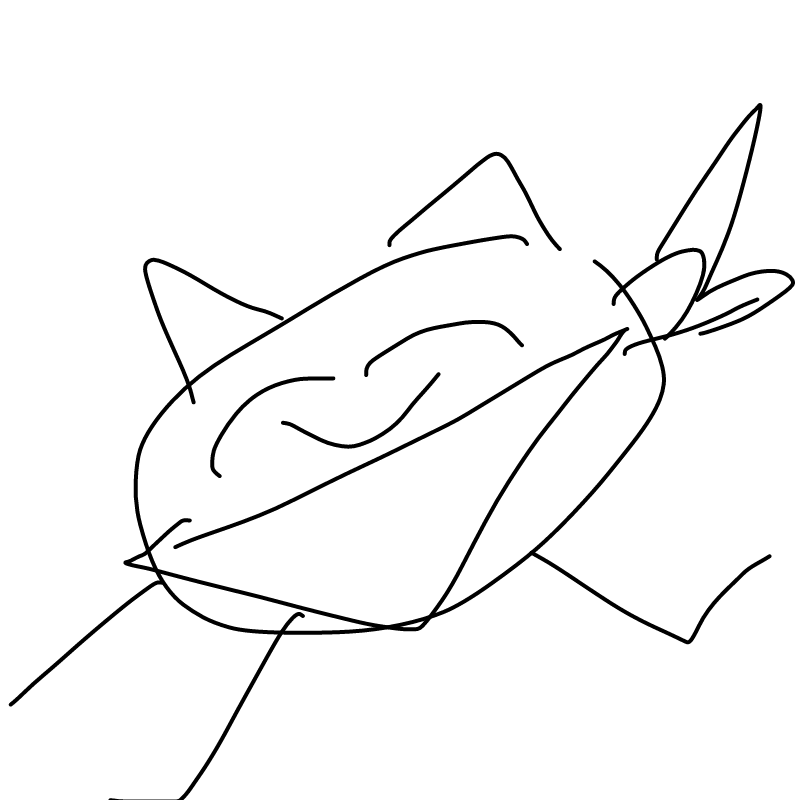 ㅎ : ㅎ 스케치판 ,sketchpan
