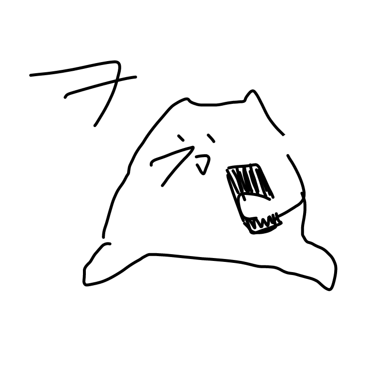 후비작 : 후비작 스케치판 ,sketchpan