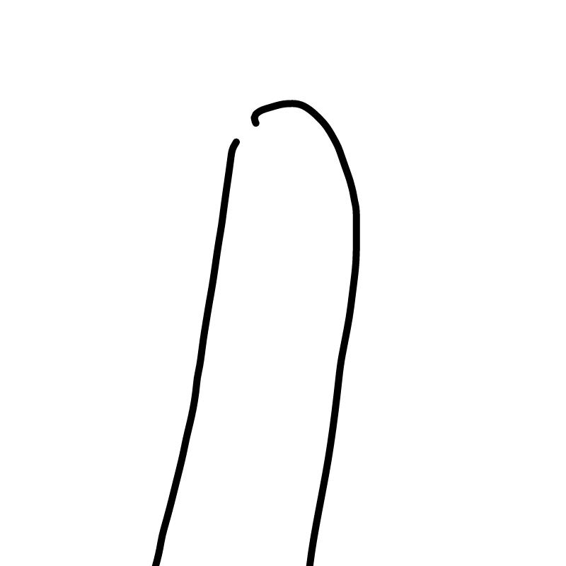 크고 아름.. : 크고 아름다운 스케치판 ,sketchpan