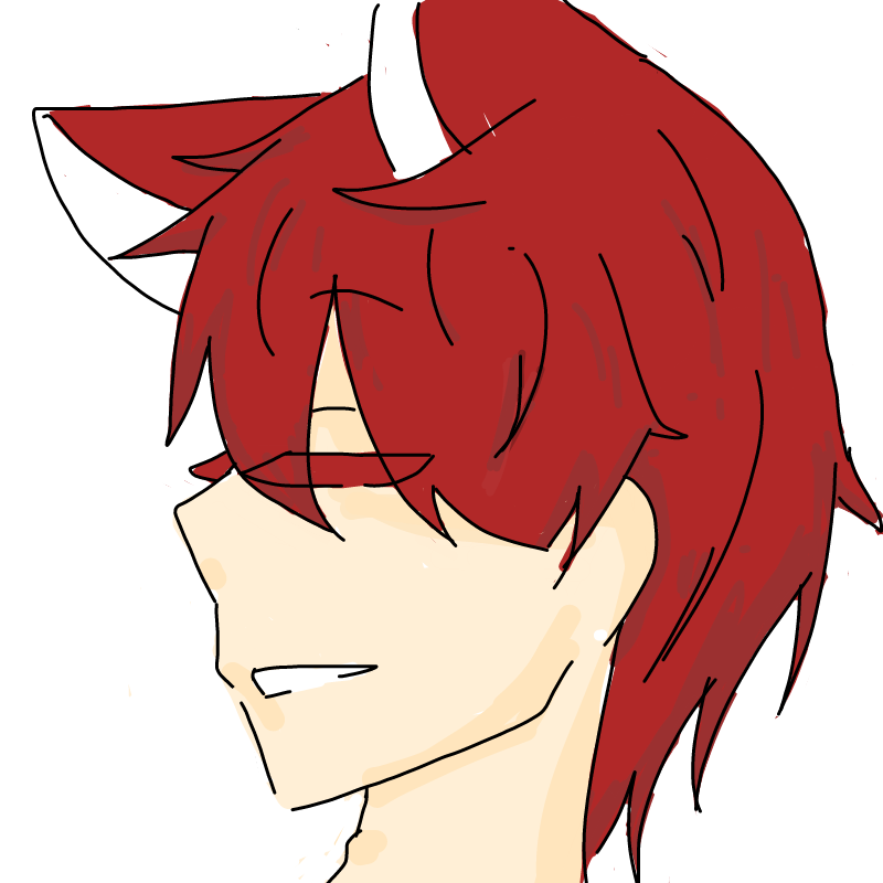 개(아마?) : 개(아마?) 스케치판 ,sketchpan