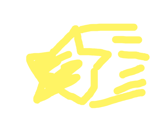 무지개 별똥별 : 이뿌다... 스케치판 ,sketchpan