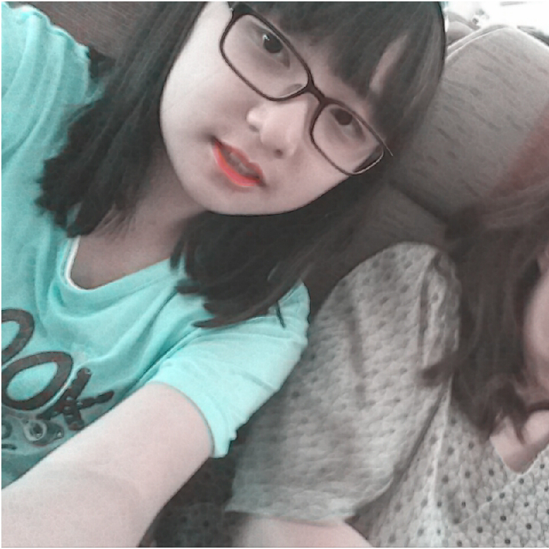 &nbsp; : &nbsp; 스케치판 ,sketchpan