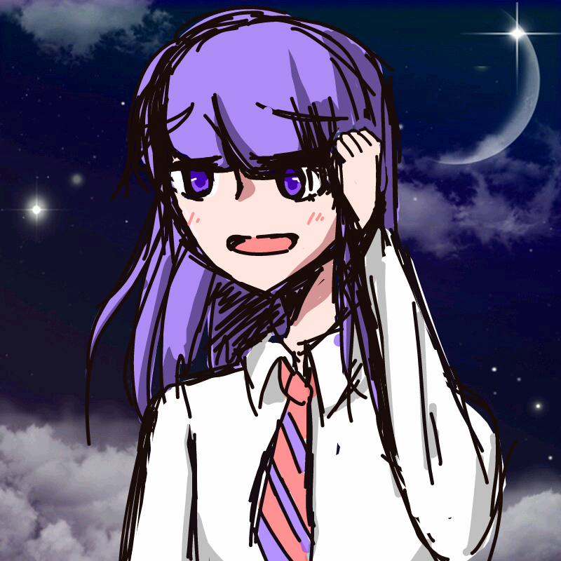 첫 낙서!! : 첫 낙서!! 스케치판 ,sketchpan