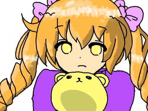..... : ........... 스케치판 ,sketchpan