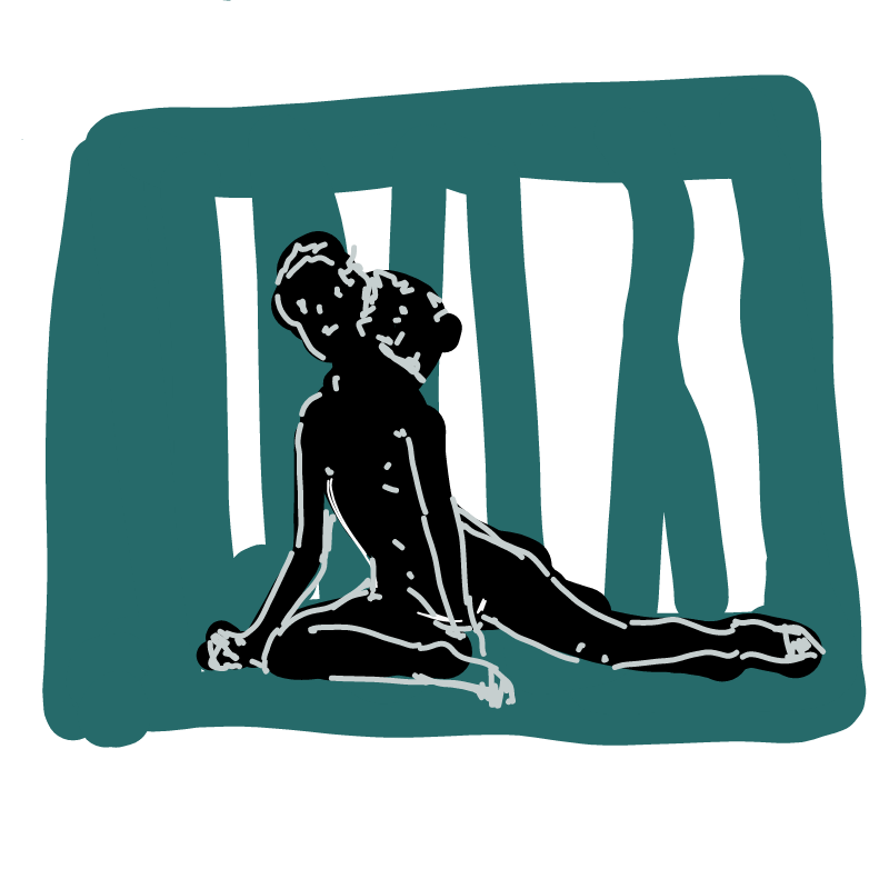   :   스케치판 ,sketchpan