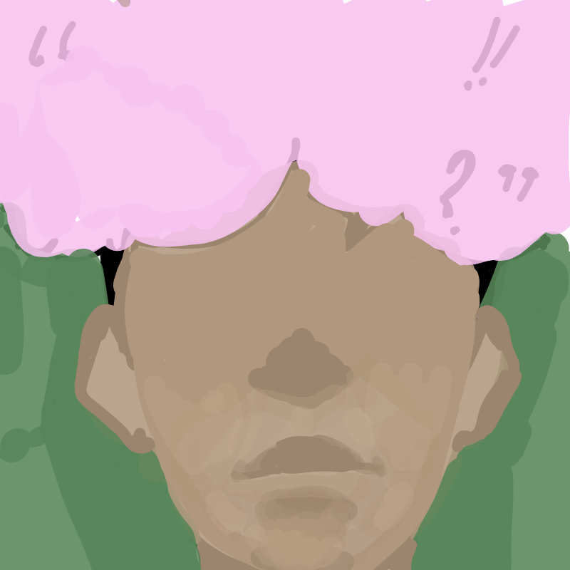   :   스케치판 ,sketchpan