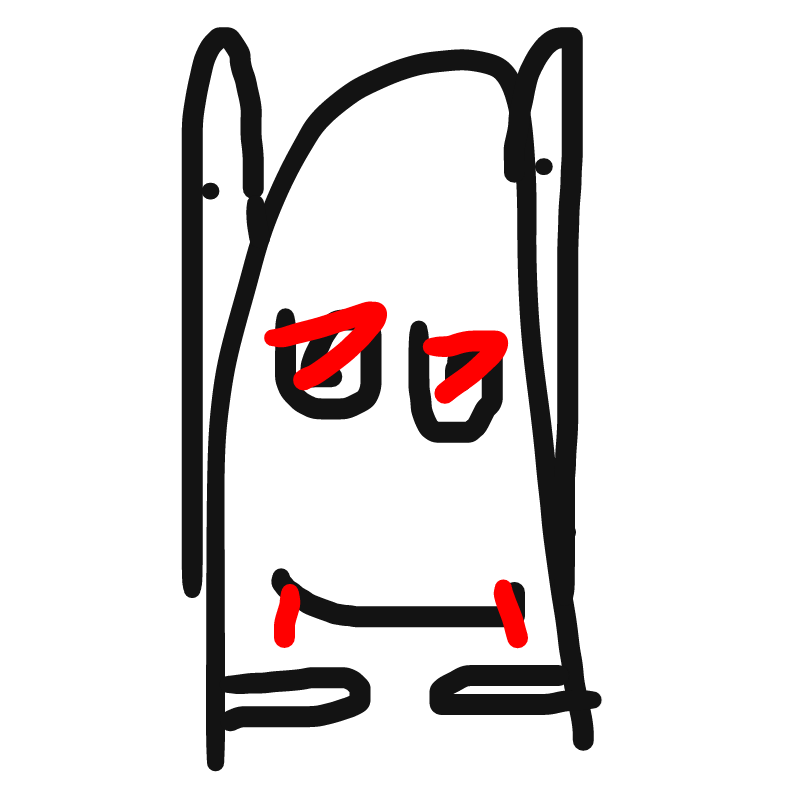 ^^ : ^^ 스케치판 ,sketchpan