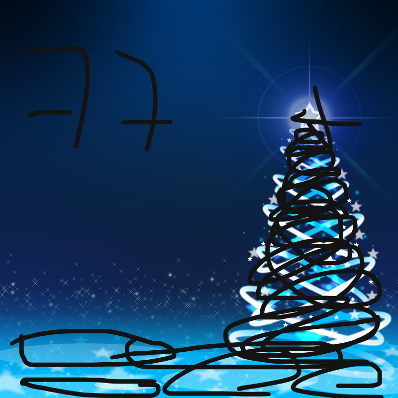 ㅋ : ㅋ 스케치판 ,sketchpan