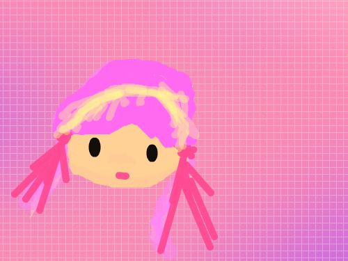 zzzzzzzzzzzzzzzzzzzzzzzzzzzzzzzzz : zzzzzzzzzzzzzzzzzzzzzzzzzzzzzzzzzzzzzzzzzzzzzzzzzzzzzzz 스케치판 ,sketchpan