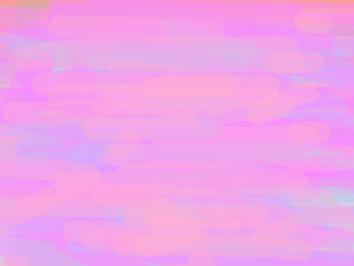 zzzzz : zzzzz 스케치판 ,sketchpan