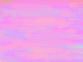 zzzzz : zzzzz 스케치판 ,sketchpan