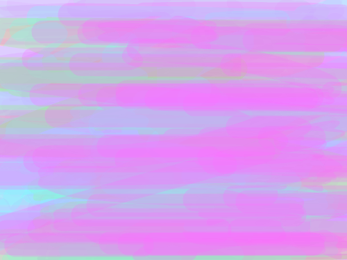 zzzzzzzzzzzzzzzzzzzzzzzzzzzzzzzzzzzzzzzzzzzzzzzzzz : zzzzzzzzzzzzzzzzzzzzzzzzzzzzzzzzzzzzzzzzzzzzzzzzzzzzzzzzzzzz 스케치판 ,sketchpan