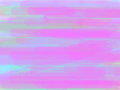 zzzzzzzzzzzzzzzzzzzzzzzzzzzzzzzzzzzzzzzzzzzzzzzzzz : zzzzzzzzzzzzzzzzzzzzzzzzzzzzzzzzzzzzzzzzzzzzzzzzzzzzzzzzzzzz 스케치판 ,sketchpan