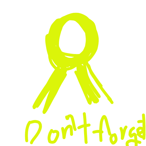 세월호 : 세월호 스케치판 ,sketchpan