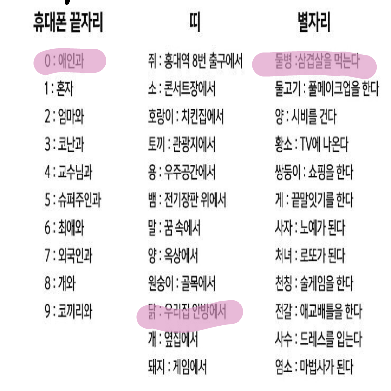   :   스케치판 ,sketchpan