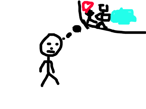 애너지파 : 애너지파나누기 스케치판 ,sketchpan