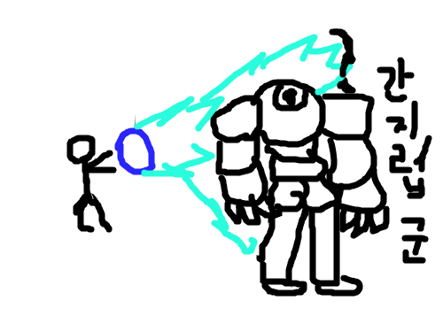 뾜^(!^^!!^)(( (! : ()(^(^(^())^ 스케치판 ,sketchpan