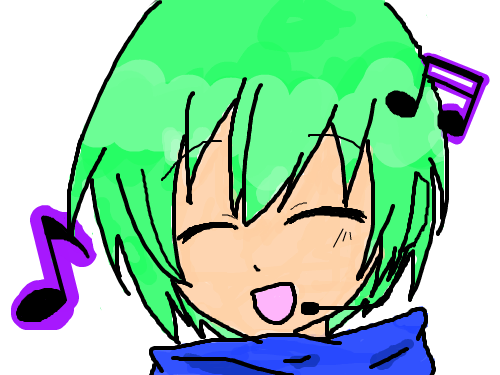 채색했어요 : 아 힘드러 죽겄네첫채색이라서...;;부족한게 만을거에요하하 스케치판 ,sketchpan