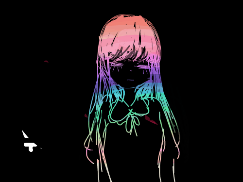 졸ㄹㄹㅕ.. : 졸ㄹㄹㅕ요 스케치판 ,sketchpan