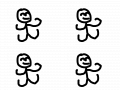 잇힝 : 잇힝`~ 스케치판 ,sketchpan
