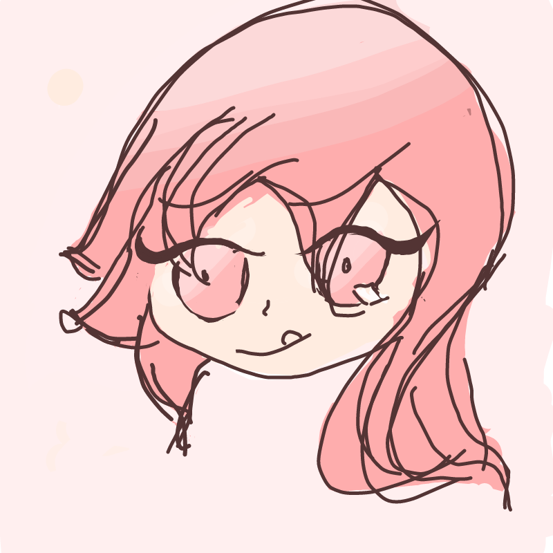 첫작~ : 첫작~ 스케치판 ,sketchpan