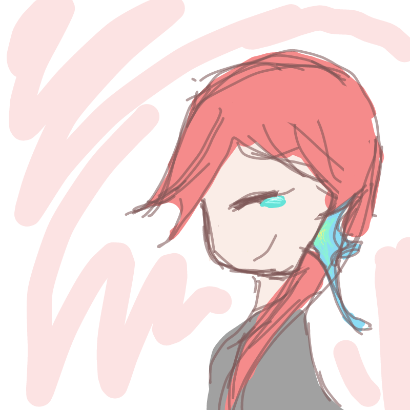 손꾸락이... : 손꾸락이.. 스케치판 ,sketchpan