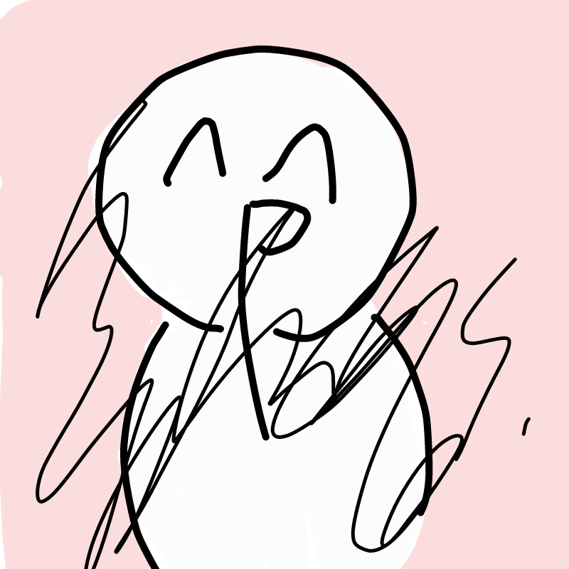 내 자캐란 : 내 자캐란 스케치판 ,sketchpan