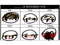   :   스케치판 ,sketchpan