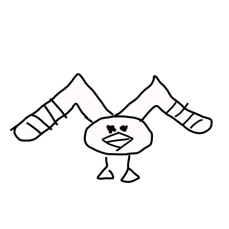 비둘기보.. : 비둘기보솤 스케치판 ,sketchpan