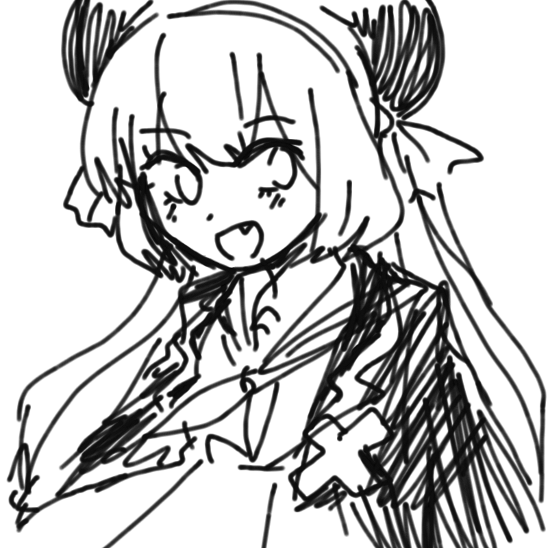 모바일차.. : 모바일차별쩔구요 스케치판 ,sketchpan