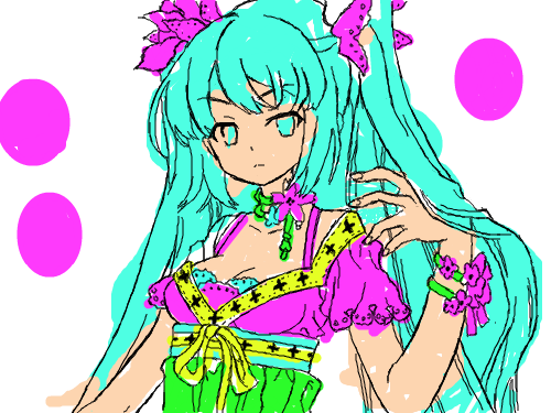 dgjdjlre : fdrlgh,rdlkhm 스케치판 ,sketchpan