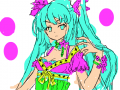 dgjdjlre : fdrlgh,rdlkhm 스케치판 ,sketchpan