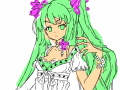 dfcfhjdj : cdjgcfdj 스케치판 ,sketchpan